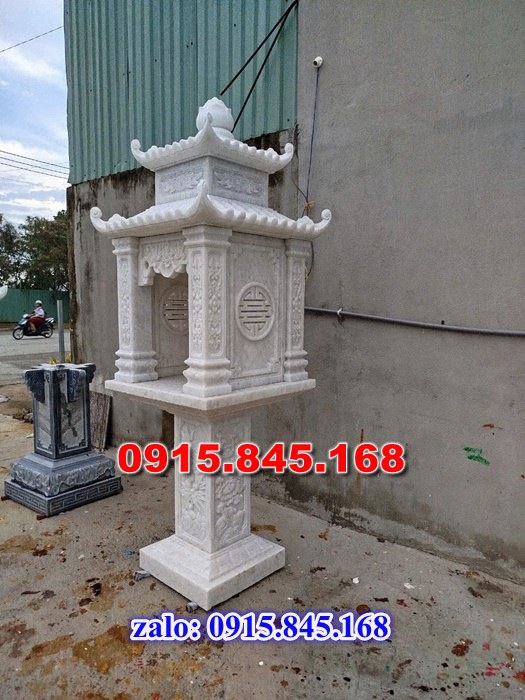 mẫu miếu thờ bằng đá đẹp, mẫu bàn thờ thiên bằng đá, mẫu cây hương thờ bằng đá, mẫu am thờ bằng đá, miếu thờ đá ngoài trời đẹp, miếu thờ để thờ tro cốt, mẫu miếu thờ thiên bằng đá đơn giản, miếu thờ thần linh trước nhà bằng đá, xây miếu thờ ngoài trời hợp phong thủy, miếu thờ đá nhỏ đặt sân vườn, miếu thờ thiên địa bằng đá đẹp, miếu thờ bằng đá giá bao nhiêu, kích thước miếu thờ ngoài trời chuẩn phong thủy, miếu thờ đá trắng xanh ngọc cao cấp, bán miếu thờ đá granite hoa cương, giá miếu thờ đá ngoài trời có 1 2 3 mái che, làm miếu thờ đá theo yêu cầu có mái che cong chùa, thi công miếu thờ trọn gói bằng đá, địa chỉ làm miếu thờ để tro cốt uy tín, báo giá miếu thờ đá vàng mới nhất, miếu thờ đá Ninh Bình Thanh Hóa, miếu thờ đá chạm rồng phượng, miếu thờ đá đơn giản hiện đại, miếu thờ đá cao cấp nguyên khối, 