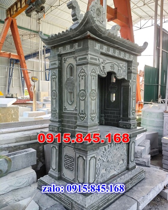 am thờ đá ngoài trời đẹp, am thờ để thờ tro cốt, mẫu am thờ thiên bằng đá đơn giản, am thờ thần linh trước nhà bằng đá, xây am thờ ngoài trời hợp phong thủy, am thờ đá nhỏ đặt sân vườn, am thờ thiên địa bằng đá đẹp, am thờ bằng đá giá bao nhiêu, kích thước am thờ ngoài trời chuẩn phong thủy, am thờ đá trắng xanh ngọc cao cấp, bán am thờ đá granite hoa cương, giá am thờ đá ngoài trời có 1 2 3 mái che, làm am thờ đá theo yêu cầu có mái che cong chùa, thi công am thờ trọn gói bằng đá, địa chỉ làm am thờ để tro cốt uy tín, báo giá am thờ đá vàng mới nhất, am thờ đá Ninh Bình Thanh Hóa, am thờ đá chạm rồng phượng, am thờ đá đơn giản hiện đại, am thờ đá cao cấp nguyên khối, 