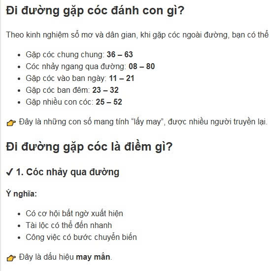 đi đường gặp con cóc đánh con gì, nhìn thấy con cóc đánh con gì, con con cóc đánh số mấy, gặp con cóc đen đánh con gì, gặp con cóc tcon cócg đánh con gì, mơ thấy con cóc đánh con đề gì, gặp con cóc là vận gì đỏ hay đen hên hay sui, ý nghĩa gặp con cóc, ăn thịt con cóc đánh con gì, bắt được con cóc đánh con gì, mua con cóc đánh con gì, bán con cóc đánh con gì, nhặt được con cóc đánh con gì,
