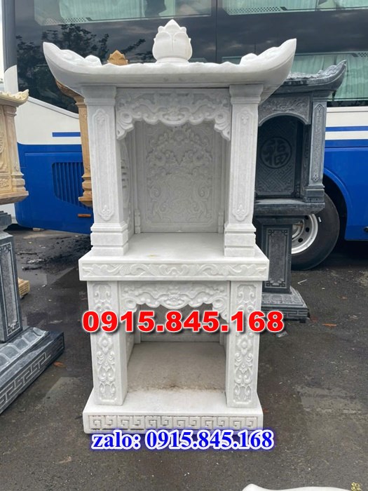 mẫu miếu thờ bằng đá đẹp, mẫu bàn thờ thiên bằng đá, mẫu cây hương thờ bằng đá, mẫu am thờ bằng đá, miếu thờ đá ngoài trời đẹp, miếu thờ để thờ tro cốt, mẫu miếu thờ thiên bằng đá đơn giản, miếu thờ thần linh trước nhà bằng đá, xây miếu thờ ngoài trời hợp phong thủy, miếu thờ đá nhỏ đặt sân vườn, miếu thờ thiên địa bằng đá đẹp, miếu thờ bằng đá giá bao nhiêu, kích thước miếu thờ ngoài trời chuẩn phong thủy, miếu thờ đá trắng xanh ngọc cao cấp, bán miếu thờ đá granite hoa cương, giá miếu thờ đá ngoài trời có 1 2 3 mái che, làm miếu thờ đá theo yêu cầu có mái che cong chùa, thi công miếu thờ trọn gói bằng đá, địa chỉ làm miếu thờ để tro cốt uy tín, báo giá miếu thờ đá vàng mới nhất, miếu thờ đá Ninh Bình Thanh Hóa, miếu thờ đá chạm rồng phượng, miếu thờ đá đơn giản hiện đại, miếu thờ đá cao cấp nguyên khối, 