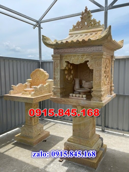 am thờ đá ngoài trời đẹp, am thờ để thờ tro cốt, mẫu am thờ thiên bằng đá đơn giản, am thờ thần linh trước nhà bằng đá, xây am thờ ngoài trời hợp phong thủy, am thờ đá nhỏ đặt sân vườn, am thờ thiên địa bằng đá đẹp, am thờ bằng đá giá bao nhiêu, kích thước am thờ ngoài trời chuẩn phong thủy, am thờ đá trắng xanh ngọc cao cấp, bán am thờ đá granite hoa cương, giá am thờ đá ngoài trời có 1 2 3 mái che, làm am thờ đá theo yêu cầu có mái che cong chùa, thi công am thờ trọn gói bằng đá, địa chỉ làm am thờ để tro cốt uy tín, báo giá am thờ đá vàng mới nhất, am thờ đá Ninh Bình Thanh Hóa, am thờ đá chạm rồng phượng, am thờ đá đơn giản hiện đại, am thờ đá cao cấp nguyên khối,