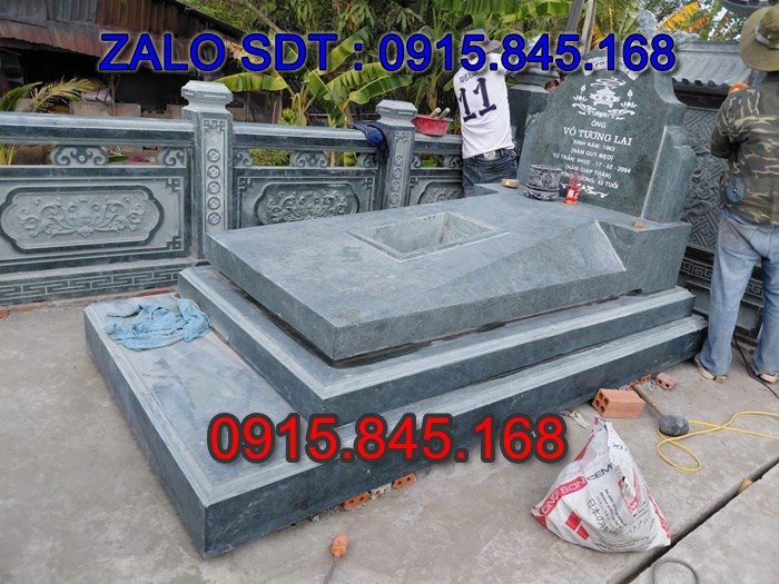 lăng mộ đá, khuôn viên lăng mộ nghĩa trang gia đình, mẫu mộ đá granite hoa cương, mẫu lăng thờ chung, mẫu lăng mộ đá ninh bình đẹp, mẫu mộ đá đẹp, mẫu mộ đá đôi đẹp, mẫu mộ đá tròn, mộ đá ba mái, mộ đá hai mái, mộ đá không mái, mộ đá lục lăng, mộ đá một mái, mộ đá xanh rêu, mộ đạo bằng đá, mộ tam cấp đá, mộ tháp đá, kích thước mộ đá phong thủy, mộ đá nguyên khối, mộ đá granite hoa cương, mộ đá trắng vàng tự nhiên, mộ đá mỹ nghệ điêu khắc, Mộ hỏa hung táng, mộ cải táng, mộ địa táng, Mộ thổ táng