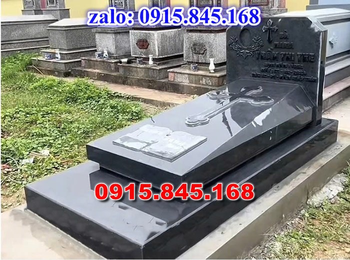 lăng mộ đá, khuôn viên lăng mộ nghĩa trang gia đình, mẫu mộ đá granite hoa cương, mẫu lăng thờ chung, mẫu lăng mộ đá ninh bình đẹp, mẫu mộ đá đẹp, mẫu mộ đá đôi đẹp, mẫu mộ đá tròn, mộ đá ba mái, mộ đá hai mái, mộ đá không mái, mộ đá lục lăng, mộ đá một mái, mộ đá xanh rêu, mộ đạo bằng đá, mộ tam cấp đá, mộ tháp đá, kích thước mộ đá phong thủy, mộ đá nguyên khối, mộ đá granite hoa cương, mộ đá trắng vàng tự nhiên, mộ đá mỹ nghệ điêu khắc, Mộ hỏa hung táng, mộ cải táng, mộ địa táng, Mộ thổ táng, 
