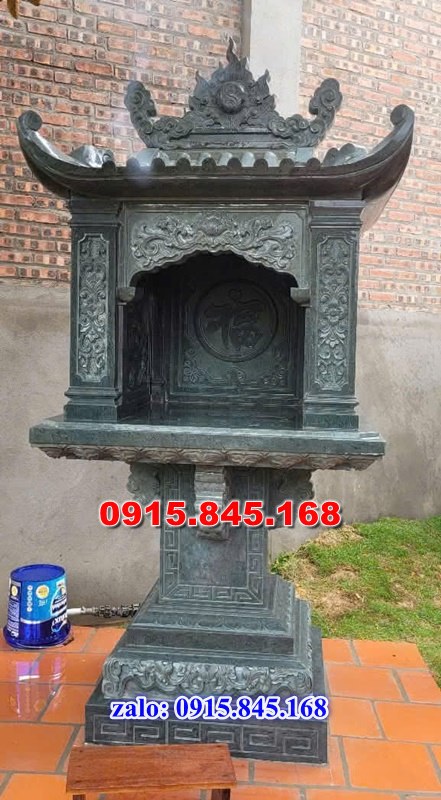 mẫu miếu thờ bằng đá đẹp, mẫu bàn thờ thiên bằng đá, mẫu cây hương thờ bằng đá, mẫu am thờ bằng đá, miếu thờ đá ngoài trời đẹp, miếu thờ để thờ tro cốt, mẫu miếu thờ thiên bằng đá đơn giản, miếu thờ thần linh trước nhà bằng đá, xây miếu thờ ngoài trời hợp phong thủy, miếu thờ đá nhỏ đặt sân vườn, miếu thờ thiên địa bằng đá đẹp, miếu thờ bằng đá giá bao nhiêu, kích thước miếu thờ ngoài trời chuẩn phong thủy, miếu thờ đá trắng xanh ngọc cao cấp, bán miếu thờ đá granite hoa cương, giá miếu thờ đá ngoài trời có 1 2 3 mái che, làm miếu thờ đá theo yêu cầu có mái che cong chùa, thi công miếu thờ trọn gói bằng đá, địa chỉ làm miếu thờ để tro cốt uy tín, báo giá miếu thờ đá vàng mới nhất, miếu thờ đá Ninh Bình Thanh Hóa, miếu thờ đá chạm rồng phượng, miếu thờ đá đơn giản hiện đại, miếu thờ đá cao cấp nguyên khối, 