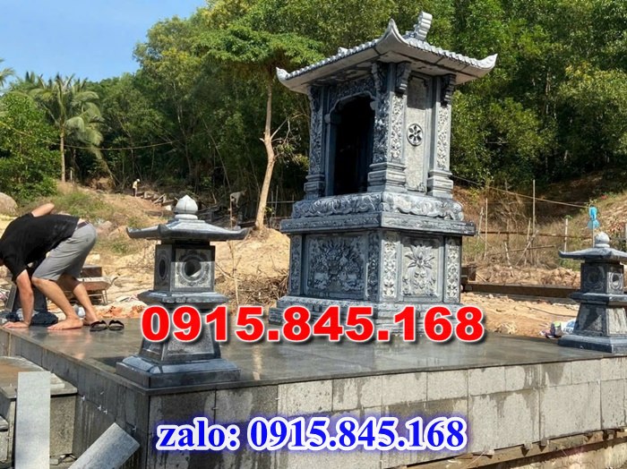 am thờ đá ngoài trời đẹp, am thờ để thờ tro cốt, mẫu am thờ thiên bằng đá đơn giản, am thờ thần linh trước nhà bằng đá, xây am thờ ngoài trời hợp phong thủy, am thờ đá nhỏ đặt sân vườn, am thờ thiên địa bằng đá đẹp, am thờ bằng đá giá bao nhiêu, kích thước am thờ ngoài trời chuẩn phong thủy, am thờ đá trắng xanh ngọc cao cấp, bán am thờ đá granite hoa cương, giá am thờ đá ngoài trời có 1 2 3 mái che, làm am thờ đá theo yêu cầu có mái che cong chùa, thi công am thờ trọn gói bằng đá, địa chỉ làm am thờ để tro cốt uy tín, báo giá am thờ đá vàng mới nhất, am thờ đá Ninh Bình Thanh Hóa, am thờ đá chạm rồng phượng, am thờ đá đơn giản hiện đại, am thờ đá cao cấp nguyên khối, 