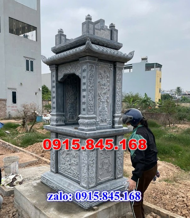 mẫu miếu thờ bằng đá đẹp, mẫu bàn thờ thiên bằng đá, mẫu cây hương thờ bằng đá, mẫu am thờ bằng đá, miếu thờ đá ngoài trời đẹp, miếu thờ để thờ tro cốt, mẫu miếu thờ thiên bằng đá đơn giản, miếu thờ thần linh trước nhà bằng đá, xây miếu thờ ngoài trời hợp phong thủy, miếu thờ đá nhỏ đặt sân vườn, miếu thờ thiên địa bằng đá đẹp, miếu thờ bằng đá giá bao nhiêu, kích thước miếu thờ ngoài trời chuẩn phong thủy, miếu thờ đá trắng xanh ngọc cao cấp, bán miếu thờ đá granite hoa cương, giá miếu thờ đá ngoài trời có 1 2 3 mái che, làm miếu thờ đá theo yêu cầu có mái che cong chùa, thi công miếu thờ trọn gói bằng đá, địa chỉ làm miếu thờ để tro cốt uy tín, báo giá miếu thờ đá vàng mới nhất, miếu thờ đá Ninh Bình Thanh Hóa, miếu thờ đá chạm rồng phượng, miếu thờ đá đơn giản hiện đại, miếu thờ đá cao cấp nguyên khối, 