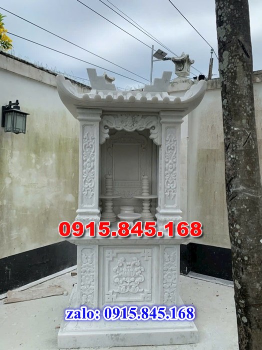 am thờ đá ngoài trời đẹp, am thờ để thờ tro cốt, mẫu am thờ thiên bằng đá đơn giản, am thờ thần linh trước nhà bằng đá, xây am thờ ngoài trời hợp phong thủy, am thờ đá nhỏ đặt sân vườn, am thờ thiên địa bằng đá đẹp, am thờ bằng đá giá bao nhiêu, kích thước am thờ ngoài trời chuẩn phong thủy, am thờ đá trắng xanh ngọc cao cấp, bán am thờ đá granite hoa cương, giá am thờ đá ngoài trời có 1 2 3 mái che, làm am thờ đá theo yêu cầu có mái che cong chùa, thi công am thờ trọn gói bằng đá, địa chỉ làm am thờ để tro cốt uy tín, báo giá am thờ đá vàng mới nhất, am thờ đá Ninh Bình Thanh Hóa, am thờ đá chạm rồng phượng, am thờ đá đơn giản hiện đại, am thờ đá cao cấp nguyên khối, 