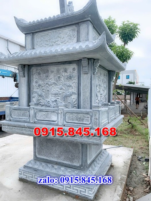 am thờ đá ngoài trời đẹp, am thờ để thờ tro cốt, mẫu am thờ thiên bằng đá đơn giản, am thờ thần linh trước nhà bằng đá, xây am thờ ngoài trời hợp phong thủy, am thờ đá nhỏ đặt sân vườn, am thờ thiên địa bằng đá đẹp, am thờ bằng đá giá bao nhiêu, kích thước am thờ ngoài trời chuẩn phong thủy, am thờ đá trắng xanh ngọc cao cấp, bán am thờ đá granite hoa cương, giá am thờ đá ngoài trời có 1 2 3 mái che, làm am thờ đá theo yêu cầu có mái che cong chùa, thi công am thờ trọn gói bằng đá, địa chỉ làm am thờ để tro cốt uy tín, báo giá am thờ đá vàng mới nhất, am thờ đá Ninh Bình Thanh Hóa, am thờ đá chạm rồng phượng, am thờ đá đơn giản hiện đại, am thờ đá cao cấp nguyên khối, 