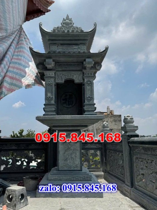 05 Miếu thờ Sóc Trăng, Địa Chỉ Lắp Xây Bằng Đá Vĩnh Châu 39 miếu thờ trước nhà, mẫu bàn thờ ngoài trời đẹp, miếu thờ ngoài trời đẹp, miếu thờ bằng đá granite hoa cương, giá bàn thờ đá ngoài trời, bàn thờ treo tường, miếu thờ hiện đại, bàn thờ ông thiên đơn giản,