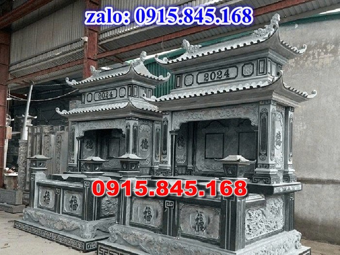 lăng mộ đá, khuôn viên lăng mộ nghĩa trang gia đình, mẫu mộ đá granite hoa cương, mẫu lăng thờ chung, mẫu lăng mộ đá ninh bình đẹp, mẫu mộ đá đẹp, mẫu mộ đá đôi đẹp, mẫu mộ đá tròn, mộ đá ba mái, mộ đá hai mái, mộ đá không mái, mộ đá lục lăng, mộ đá một mái, mộ đá xanh rêu, mộ công giáo đạo thiên chúa bằng đá, mộ tam cấp đá, mộ tháp đá, kích thước mộ đá phong thủy, mộ đá nguyên khối, mộ đá granite hoa cương, mộ đá trắng vàng tự nhiên, mộ đá mỹ nghệ điêu khắc, Mộ hỏa hung táng, mộ cải táng, mộ địa cát táng, Mộ chôn tươi 1 một lần thổ tang, bia mộ đá tự nhiên, giá mộ đá nguyên khối, thiết kế mồ mả ông bà, mộ song thân phu thê vợ chồng, Mộ gia tộc dòng họ bằng đá,