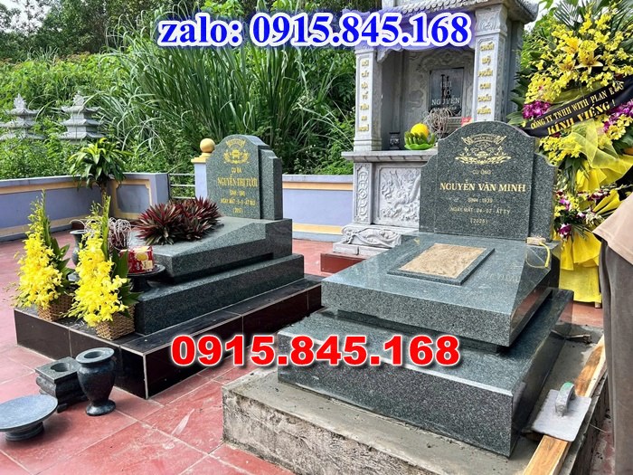 lăng mộ đá, khuôn viên lăng mộ nghĩa trang gia đình, mẫu mộ đá granite hoa cương, mẫu lăng thờ chung, mẫu lăng mộ đá ninh bình đẹp, mẫu mộ đá đẹp, mẫu mộ đá đôi đẹp, mẫu mộ đá tròn, mộ đá ba mái, mộ đá hai mái, mộ đá không mái, mộ đá lục lăng, mộ đá một mái, mộ đá xanh rêu, mộ công giáo đạo thiên chúa bằng đá, mộ tam cấp đá, mộ tháp đá, kích thước mộ đá phong thủy, mộ đá nguyên khối, mộ đá granite hoa cương, mộ đá trắng vàng tự nhiên, mộ đá mỹ nghệ điêu khắc, Mộ hỏa hung táng, mộ cải táng, mộ địa cát táng, Mộ chôn tươi 1 một lần thổ tang, bia mộ đá tự nhiên, giá mộ đá nguyên khối, thiết kế mồ mả ông bà, mộ song thân phu thê vợ chồng, Mộ gia tộc dòng họ bằng đá,