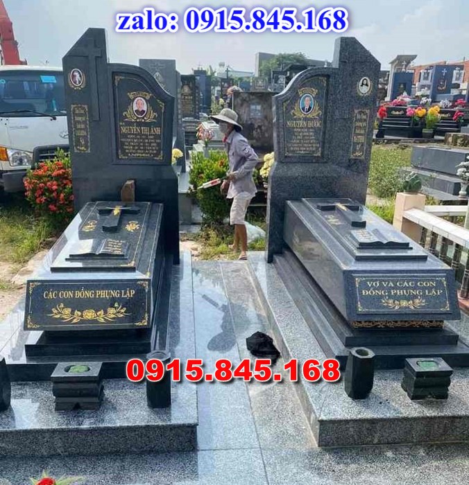 lăng mộ đá, khuôn viên lăng mộ nghĩa trang gia đình, mẫu mộ đá granite hoa cương, mẫu lăng thờ chung, mẫu lăng mộ đá ninh bình đẹp, mẫu mộ đá đẹp, mẫu mộ đá đôi đẹp, mẫu mộ đá tròn, mộ đá ba mái, mộ đá hai mái, mộ đá không mái, mộ đá lục lăng, mộ đá một mái, mộ đá xanh rêu, mộ công giáo đạo thiên chúa bằng đá, mộ tam cấp đá, mộ tháp đá, kích thước mộ đá phong thủy, mộ đá nguyên khối, mộ đá granite hoa cương, mộ đá trắng vàng tự nhiên, mộ đá mỹ nghệ điêu khắc, Mộ hỏa hung táng, mộ cải táng, mộ địa cát táng, Mộ chôn tươi 1 một lần thổ tang, bia mộ đá tự nhiên, giá mộ đá nguyên khối, thiết kế mồ mả ông bà, mộ song thân phu thê vợ chồng, Mộ gia tộc dòng họ bằng đá,