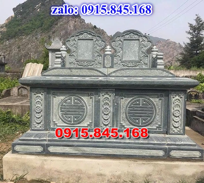 lăng mộ đá, khuôn viên lăng mộ nghĩa trang gia đình, mẫu mộ đá granite hoa cương, mẫu lăng thờ chung, mẫu lăng mộ đá ninh bình đẹp, mẫu mộ đá đẹp, mẫu mộ đá đôi đẹp, mẫu mộ đá tròn, mộ đá ba mái, mộ đá hai mái, mộ đá không mái, mộ đá lục lăng, mộ đá một mái, mộ đá xanh rêu, mộ công giáo đạo thiên chúa bằng đá, mộ tam cấp đá, mộ tháp đá, kích thước mộ đá phong thủy, mộ đá nguyên khối, mộ đá granite hoa cương, mộ đá trắng vàng tự nhiên, mộ đá mỹ nghệ điêu khắc, Mộ hỏa hung táng, mộ cải táng, mộ địa cát táng, Mộ chôn tươi 1 một lần thổ tang, bia mộ đá tự nhiên, giá mộ đá nguyên khối, thiết kế mồ mả ông bà, mộ song thân phu thê vợ chồng, Mộ gia tộc dòng họ bằng đá,