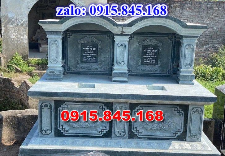 lăng mộ đá, khuôn viên lăng mộ nghĩa trang gia đình, mẫu mộ đá granite hoa cương, mẫu lăng thờ chung, mẫu lăng mộ đá ninh bình đẹp, mẫu mộ đá đẹp, mẫu mộ đá đôi đẹp, mẫu mộ đá tròn, mộ đá ba mái, mộ đá hai mái, mộ đá không mái, mộ đá lục lăng, mộ đá một mái, mộ đá xanh rêu, mộ công giáo đạo thiên chúa bằng đá, mộ tam cấp đá, mộ tháp đá, kích thước mộ đá phong thủy, mộ đá nguyên khối, mộ đá granite hoa cương, mộ đá trắng vàng tự nhiên, mộ đá mỹ nghệ điêu khắc, Mộ hỏa hung táng, mộ cải táng, mộ địa cát táng, Mộ chôn tươi 1 một lần thổ tang, bia mộ đá tự nhiên, giá mộ đá nguyên khối, thiết kế mồ mả ông bà, mộ song thân phu thê vợ chồng, Mộ gia tộc dòng họ bằng đá,