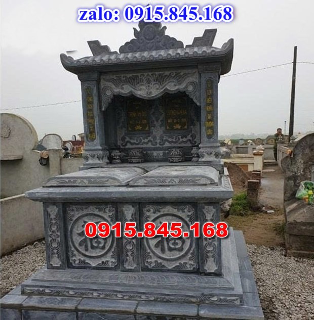 lăng mộ đá, khuôn viên lăng mộ nghĩa trang gia đình, mẫu mộ đá granite hoa cương, mẫu lăng thờ chung, mẫu lăng mộ đá ninh bình đẹp, mẫu mộ đá đẹp, mẫu mộ đá đôi đẹp, mẫu mộ đá tròn, mộ đá ba mái, mộ đá hai mái, mộ đá không mái, mộ đá lục lăng, mộ đá một mái, mộ đá xanh rêu, mộ công giáo đạo thiên chúa bằng đá, mộ tam cấp đá, mộ tháp đá, kích thước mộ đá phong thủy, mộ đá nguyên khối, mộ đá granite hoa cương, mộ đá trắng vàng tự nhiên, mộ đá mỹ nghệ điêu khắc, Mộ hỏa hung táng, mộ cải táng, mộ địa cát táng, Mộ chôn tươi 1 một lần thổ tang, bia mộ đá tự nhiên, giá mộ đá nguyên khối, thiết kế mồ mả ông bà, mộ song thân phu thê vợ chồng, Mộ gia tộc dòng họ bằng đá,