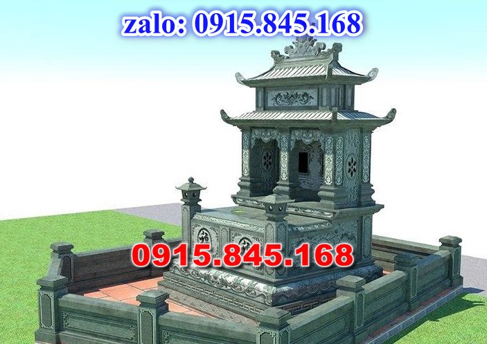 lăng mộ đá, khuôn viên lăng mộ nghĩa trang gia đình, mẫu mộ đá granite hoa cương, mẫu lăng thờ chung, mẫu lăng mộ đá ninh bình đẹp, mẫu mộ đá đẹp, mẫu mộ đá đôi đẹp, mẫu mộ đá tròn, mộ đá ba mái, mộ đá hai mái, mộ đá không mái, mộ đá lục lăng, mộ đá một mái, mộ đá xanh rêu, mộ công giáo đạo thiên chúa bằng đá, mộ tam cấp đá, mộ tháp đá, kích thước mộ đá phong thủy, mộ đá nguyên khối, mộ đá granite hoa cương, mộ đá trắng vàng tự nhiên, mộ đá mỹ nghệ điêu khắc, Mộ hỏa hung táng, mộ cải táng, mộ địa cát táng, Mộ chôn tươi 1 một lần thổ tang, bia mộ đá tự nhiên, giá mộ đá nguyên khối, thiết kế mồ mả ông bà, mộ song thân phu thê vợ chồng, Mộ gia tộc dòng họ bằng đá,