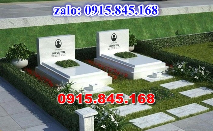 lăng mộ đá, khuôn viên lăng mộ nghĩa trang gia đình, mẫu mộ đá granite hoa cương, mẫu lăng thờ chung, mẫu lăng mộ đá ninh bình đẹp, mẫu mộ đá đẹp, mẫu mộ đá đôi đẹp, mẫu mộ đá tròn, mộ đá ba mái, mộ đá hai mái, mộ đá không mái, mộ đá lục lăng, mộ đá một mái, mộ đá xanh rêu, mộ công giáo đạo thiên chúa bằng đá, mộ tam cấp đá, mộ tháp đá, kích thước mộ đá phong thủy, mộ đá nguyên khối, mộ đá granite hoa cương, mộ đá trắng vàng tự nhiên, mộ đá mỹ nghệ điêu khắc, Mộ hỏa hung táng, mộ cải táng, mộ địa cát táng, Mộ chôn tươi 1 một lần thổ tang, bia mộ đá tự nhiên, giá mộ đá nguyên khối, thiết kế mồ mả ông bà, mộ song thân phu thê vợ chồng, Mộ gia tộc dòng họ bằng đá,