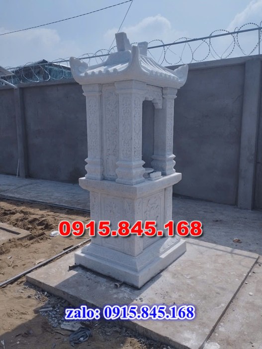am thờ đá ngoài trời đẹp, am thờ để thờ tro cốt, mẫu am thờ thiên bằng đá đơn giản, am thờ thần linh trước nhà bằng đá, xây am thờ ngoài trời hợp phong thủy, am thờ đá nhỏ đặt sân vườn, am thờ thiên địa bằng đá đẹp, am thờ bằng đá giá bao nhiêu, kích thước am thờ ngoài trời chuẩn phong thủy, am thờ đá trắng xanh ngọc cao cấp, bán am thờ đá granite hoa cương, giá am thờ đá ngoài trời có 1 2 3 mái che, làm am thờ đá theo yêu cầu có mái che cong chùa, thi công am thờ trọn gói bằng đá, địa chỉ làm am thờ để tro cốt uy tín, báo giá am thờ đá vàng mới nhất, am thờ đá Ninh Bình Thanh Hóa, am thờ đá chạm rồng phượng, am thờ đá đơn giản hiện đại, am thờ đá cao cấp nguyên khối, 
