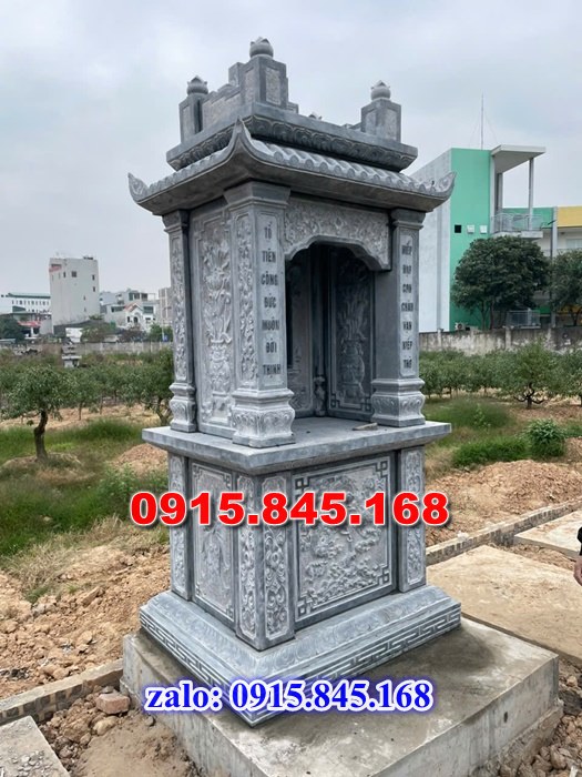 am thờ đá ngoài trời đẹp, am thờ để thờ tro cốt, mẫu am thờ thiên bằng đá đơn giản, am thờ thần linh trước nhà bằng đá, xây am thờ ngoài trời hợp phong thủy, am thờ đá nhỏ đặt sân vườn, am thờ thiên địa bằng đá đẹp, am thờ bằng đá giá bao nhiêu, kích thước am thờ ngoài trời chuẩn phong thủy, am thờ đá trắng xanh ngọc cao cấp, bán am thờ đá granite hoa cương, giá am thờ đá ngoài trời có 1 2 3 mái che, làm am thờ đá theo yêu cầu có mái che cong chùa, thi công am thờ trọn gói bằng đá, địa chỉ làm am thờ để tro cốt uy tín, báo giá am thờ đá vàng mới nhất, am thờ đá Ninh Bình Thanh Hóa, am thờ đá chạm rồng phượng, am thờ đá đơn giản hiện đại, am thờ đá cao cấp nguyên khối, 
