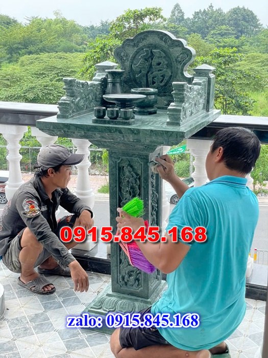 am thờ đá ngoài trời đẹp, am thờ để thờ tro cốt, mẫu am thờ thiên bằng đá đơn giản, am thờ thần linh trước nhà bằng đá, xây am thờ ngoài trời hợp phong thủy, am thờ đá nhỏ đặt sân vườn, am thờ thiên địa bằng đá đẹp, am thờ bằng đá giá bao nhiêu, kích thước am thờ ngoài trời chuẩn phong thủy, am thờ đá trắng xanh ngọc cao cấp, bán am thờ đá granite hoa cương, giá am thờ đá ngoài trời có 1 2 3 mái che, làm am thờ đá theo yêu cầu có mái che cong chùa, thi công am thờ trọn gói bằng đá, địa chỉ làm am thờ để tro cốt uy tín, báo giá am thờ đá vàng mới nhất, am thờ đá Ninh Bình Thanh Hóa, am thờ đá chạm rồng phượng, am thờ đá đơn giản hiện đại, am thờ đá cao cấp nguyên khối, 