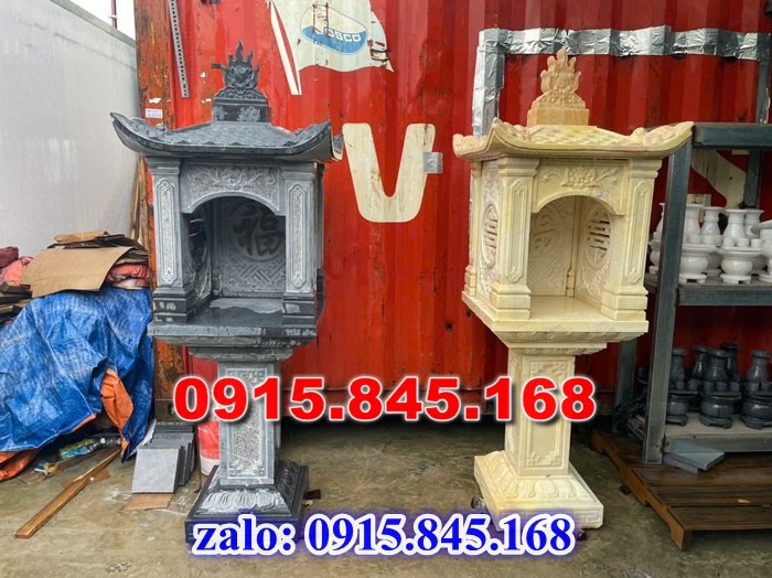 mẫu miếu thờ bằng đá đẹp, mẫu bàn thờ thiên bằng đá, mẫu cây hương thờ bằng đá, mẫu am thờ bằng đá, miếu thờ đá ngoài trời đẹp, miếu thờ để thờ tro cốt, mẫu miếu thờ thiên bằng đá đơn giản, miếu thờ thiên địa, miếu thờ thông thiên, miếu thờ chư thiên, miếu thờ tiền chủ, miếu thờ phật quan âm, miếu thờ cửu trùng thiên, miếu thờ sơn thần núi, miếu thờ hà bá thần sông, miếu thờ ông tà, miếu thờ địa tạng vương, miếu thờ công ty, miếu thờ nhà máy, miếu thờ trên tầng lầu, miếu thờ nghĩa trang, miếu thờ lăng mộ, miếu thờ nhà mồ, miếu thờ vong cô hồn, miếu thờ đặt ngoài sân, miếu thờ trước nhà, miếu thờ trên tầng lầu ngoài ban công, miếu thờ thần linh trước nhà bằng đá, xây miếu thờ ngoài trời hợp phong thủy, miếu thờ đá nhỏ đặt sân vườn, miếu thờ thiên địa bằng đá đẹp, miếu thờ bằng đá giá bao nhiêu, kích thước miếu thờ ngoài trời chuẩn phong thủy, miếu thờ đá trắng xanh ngọc cao cấp, bán miếu thờ đá granite hoa cương, giá miếu thờ đá ngoài trời có 1 2 3 mái che, làm miếu thờ đá theo yêu cầu có mái che cong chùa, thi công miếu thờ trọn gói bằng đá, địa chỉ làm miếu thờ để tro cốt uy tín, báo giá miếu thờ đá vàng mới nhất, miếu thờ đá Ninh Bình Thanh Hóa, miếu thờ đá chạm rồng phượng, miếu thờ đá đơn giản hiện đại, miếu thờ đá cao cấp nguyên khối, 