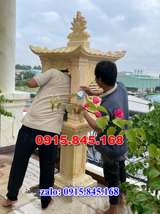 miếu thờ trước nhà, mẫu bàn thờ ngoài trời đẹp, miếu thờ ngoài trời đẹp, miếu thờ bằng đá granite hoa cương, giá bàn thờ đá ngoài trời, bàn thờ treo tường, miếu thờ hiện đại, bàn thờ ông thiên đơn giản,