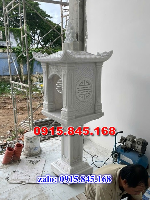 mẫu miếu thờ bằng đá đẹp, mẫu bàn thờ thiên bằng đá, mẫu cây hương thờ bằng đá, mẫu am thờ bằng đá, miếu thờ đá ngoài trời đẹp, miếu thờ để thờ tro cốt, mẫu miếu thờ thiên bằng đá đơn giản, miếu thờ thiên địa, miếu thờ thông thiên, miếu thờ chư thiên, miếu thờ tiền chủ, miếu thờ phật quan âm, miếu thờ cửu trùng thiên, miếu thờ sơn thần núi, miếu thờ hà bá thần sông, miếu thờ ông tà, miếu thờ địa tạng vương, miếu thờ công ty, miếu thờ nhà máy, miếu thờ trên tầng lầu, miếu thờ nghĩa trang, miếu thờ lăng mộ, miếu thờ nhà mồ, miếu thờ vong cô hồn, miếu thờ đặt ngoài sân, miếu thờ trước nhà, miếu thờ trên tầng lầu ngoài ban công, miếu thờ thần linh trước nhà bằng đá, xây miếu thờ ngoài trời hợp phong thủy, miếu thờ đá nhỏ đặt sân vườn, miếu thờ thiên địa bằng đá đẹp, miếu thờ bằng đá giá bao nhiêu, kích thước miếu thờ ngoài trời chuẩn phong thủy, miếu thờ đá trắng xanh ngọc cao cấp, bán miếu thờ đá granite hoa cương, giá miếu thờ đá ngoài trời có 1 2 3 mái che, làm miếu thờ đá theo yêu cầu có mái che cong chùa, thi công miếu thờ trọn gói bằng đá, địa chỉ làm miếu thờ để tro cốt uy tín, báo giá miếu thờ đá vàng mới nhất, miếu thờ đá Ninh Bình Thanh Hóa, miếu thờ đá chạm rồng phượng, miếu thờ đá đơn giản hiện đại, miếu thờ đá cao cấp nguyên khối, 