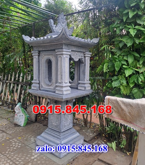 am thờ đá ngoài trời đẹp, am thờ để thờ tro cốt, mẫu am thờ thiên bằng đá đơn giản, am thờ thần linh trước nhà bằng đá, xây am thờ ngoài trời hợp phong thủy, am thờ đá nhỏ đặt sân vườn, am thờ thiên địa bằng đá đẹp, am thờ bằng đá giá bao nhiêu, kích thước am thờ ngoài trời chuẩn phong thủy, am thờ đá trắng xanh ngọc cao cấp, bán am thờ đá granite hoa cương, giá am thờ đá ngoài trời có 1 2 3 mái che, làm am thờ đá theo yêu cầu có mái che cong chùa, thi công am thờ trọn gói bằng đá, địa chỉ làm am thờ để tro cốt uy tín, báo giá am thờ đá vàng mới nhất, am thờ đá Ninh Bình Thanh Hóa, am thờ đá chạm rồng phượng, am thờ đá đơn giản hiện đại, am thờ đá cao cấp nguyên khối, 