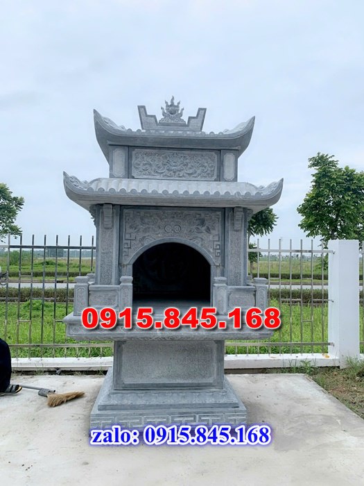 mẫu miếu thờ bằng đá đẹp, mẫu bàn thờ thiên bằng đá, mẫu cây hương thờ bằng đá, mẫu am thờ bằng đá, miếu thờ đá ngoài trời đẹp, miếu thờ để thờ tro cốt, mẫu miếu thờ thiên bằng đá đơn giản, miếu thờ thiên địa, miếu thờ thông thiên, miếu thờ chư thiên, miếu thờ tiền chủ, miếu thờ phật quan âm, miếu thờ cửu trùng thiên, miếu thờ sơn thần núi, miếu thờ hà bá thần sông, miếu thờ ông tà, miếu thờ địa tạng vương, miếu thờ công ty, miếu thờ nhà máy, miếu thờ trên tầng lầu, miếu thờ nghĩa trang, miếu thờ lăng mộ, miếu thờ nhà mồ, miếu thờ vong cô hồn, miếu thờ đặt ngoài sân, miếu thờ trước nhà, miếu thờ trên tầng lầu ngoài ban công, miếu thờ thần linh trước nhà bằng đá, xây miếu thờ ngoài trời hợp phong thủy, miếu thờ đá nhỏ đặt sân vườn, miếu thờ thiên địa bằng đá đẹp, miếu thờ bằng đá giá bao nhiêu, kích thước miếu thờ ngoài trời chuẩn phong thủy, miếu thờ đá trắng xanh ngọc cao cấp, bán miếu thờ đá granite hoa cương, giá miếu thờ đá ngoài trời có 1 2 3 mái che, làm miếu thờ đá theo yêu cầu có mái che cong chùa, thi công miếu thờ trọn gói bằng đá, địa chỉ làm miếu thờ để tro cốt uy tín, báo giá miếu thờ đá vàng mới nhất, miếu thờ đá Ninh Bình Thanh Hóa, miếu thờ đá chạm rồng phượng, miếu thờ đá đơn giản hiện đại, miếu thờ đá cao cấp nguyên khối, 