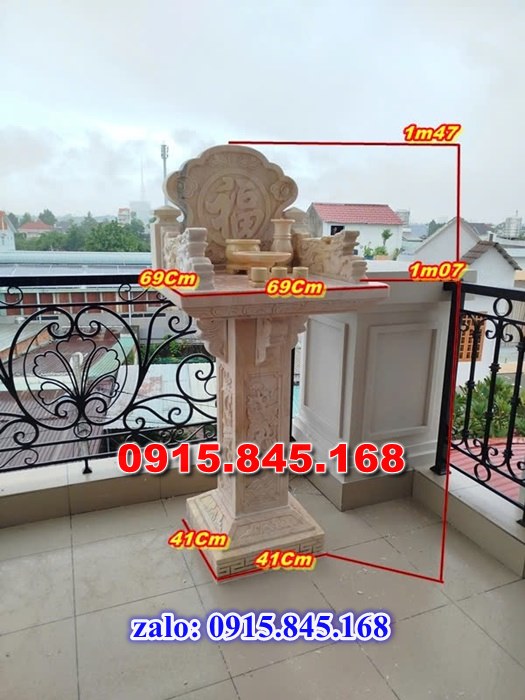 am thờ đá ngoài trời đẹp, am thờ để thờ tro cốt, mẫu am thờ thiên bằng đá đơn giản, am thờ thần linh trước nhà bằng đá, xây am thờ ngoài trời hợp phong thủy, am thờ đá nhỏ đặt sân vườn, am thờ thiên địa bằng đá đẹp, am thờ bằng đá giá bao nhiêu, kích thước am thờ ngoài trời chuẩn phong thủy, am thờ đá trắng xanh ngọc cao cấp, bán am thờ đá granite hoa cương, giá am thờ đá ngoài trời có 1 2 3 mái che, làm am thờ đá theo yêu cầu có mái che cong chùa, thi công am thờ trọn gói bằng đá, địa chỉ làm am thờ để tro cốt uy tín, báo giá am thờ đá vàng mới nhất, am thờ đá Ninh Bình Thanh Hóa, am thờ đá chạm rồng phượng, am thờ đá đơn giản hiện đại, am thờ đá cao cấp nguyên khối, 