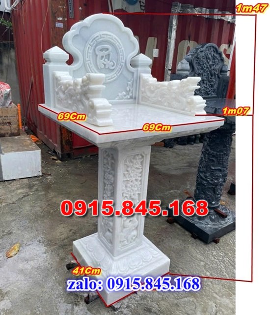 am thờ đá ngoài trời đẹp, am thờ để thờ tro cốt, mẫu am thờ thiên bằng đá đơn giản, am thờ thần linh trước nhà bằng đá, xây am thờ ngoài trời hợp phong thủy, am thờ đá nhỏ đặt sân vườn, am thờ thiên địa bằng đá đẹp, am thờ bằng đá giá bao nhiêu, kích thước am thờ ngoài trời chuẩn phong thủy, am thờ đá trắng xanh ngọc cao cấp, bán am thờ đá granite hoa cương, giá am thờ đá ngoài trời có 1 2 3 mái che, làm am thờ đá theo yêu cầu có mái che cong chùa, thi công am thờ trọn gói bằng đá, địa chỉ làm am thờ để tro cốt uy tín, báo giá am thờ đá vàng mới nhất, am thờ đá Ninh Bình Thanh Hóa, am thờ đá chạm rồng phượng, am thờ đá đơn giản hiện đại, am thờ đá cao cấp nguyên khối, 