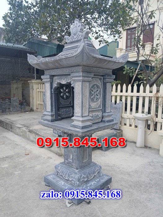 am thờ đá ngoài trời đẹp, am thờ để thờ tro cốt, mẫu am thờ thiên bằng đá đơn giản, am thờ thần linh trước nhà bằng đá, xây am thờ ngoài trời hợp phong thủy, am thờ đá nhỏ đặt sân vườn, am thờ thiên địa bằng đá đẹp, am thờ bằng đá giá bao nhiêu, kích thước am thờ ngoài trời chuẩn phong thủy, am thờ đá trắng xanh ngọc cao cấp, bán am thờ đá granite hoa cương, giá am thờ đá ngoài trời có 1 2 3 mái che, làm am thờ đá theo yêu cầu có mái che cong chùa, thi công am thờ trọn gói bằng đá, địa chỉ làm am thờ để tro cốt uy tín, báo giá am thờ đá vàng mới nhất, am thờ đá Ninh Bình Thanh Hóa, am thờ đá chạm rồng phượng, am thờ đá đơn giản hiện đại, am thờ đá cao cấp nguyên khối, 