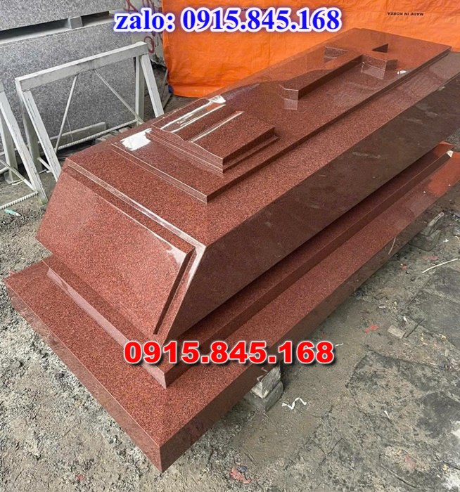 lăng mộ đá, khuôn viên lăng mộ nghĩa trang gia đình, mẫu mộ đá granite hoa cương, mẫu lăng thờ chung, mẫu lăng mộ đá ninh bình đẹp, mẫu mộ đá đẹp, mẫu mộ đá đôi đẹp, mẫu mộ đá tròn, mộ đá ba mái, mộ đá hai mái, mộ đá không mái, mộ đá lục lăng, mộ đá một mái, mộ đá xanh rêu, mộ công giáo đạo thiên chúa bằng đá, mộ tam cấp đá, mộ tháp đá, kích thước mộ đá phong thủy, mộ đá nguyên khối, mộ đá granite hoa cương, mộ đá trắng vàng tự nhiên, mộ đá mỹ nghệ điêu khắc, Mộ hỏa hung táng, mộ cải táng, mộ địa cát táng, Mộ chôn tươi 1 một lần thổ tang, bia mộ đá tự nhiên, giá mộ đá nguyên khối, thiết kế mồ mả ông bà, mộ song thân phu thê vợ chồng, Mộ gia tộc dòng họ bằng đá,
