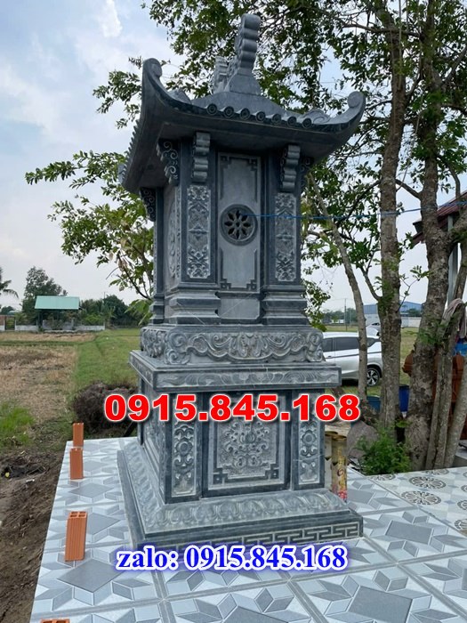 am thờ đá ngoài trời đẹp, am thờ để thờ tro cốt, mẫu am thờ thiên bằng đá đơn giản, am thờ thần linh trước nhà bằng đá, xây am thờ ngoài trời hợp phong thủy, am thờ đá nhỏ đặt sân vườn, am thờ thiên địa bằng đá đẹp, am thờ bằng đá giá bao nhiêu, kích thước am thờ ngoài trời chuẩn phong thủy, am thờ đá trắng xanh ngọc cao cấp, bán am thờ đá granite hoa cương, giá am thờ đá ngoài trời có 1 2 3 mái che, làm am thờ đá theo yêu cầu có mái che cong chùa, thi công am thờ trọn gói bằng đá, địa chỉ làm am thờ để tro cốt uy tín, báo giá am thờ đá vàng mới nhất, am thờ đá Ninh Bình Thanh Hóa, am thờ đá chạm rồng phượng, am thờ đá đơn giản hiện đại, am thờ đá cao cấp nguyên khối, 