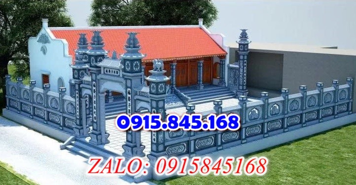 cổng lăng mộ nhà mồ đá granite hoa cương, cổng nhà thờ họ từ đường đá nguyên khối tự nhiên, cổng tam quan có mái che, cổng tứ trụ đơn giản, giá bán cổng đá xanh cẩm thạch, thiết kế cổng sân vườn, cổng đá biệt thự, kích thước cổng đá chạm khắc hoa văn, mẫu cổng ốp dán đá cẩm thạch, cổng đá có mái che, cổng đá có 2 ba 3 mái đao che,