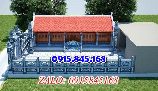 cổng lăng mộ nhà mồ đá granite hoa cương, cổng nhà thờ họ từ đường đá nguyên khối tự nhiên, cổng tam quan có mái che, cổng tứ trụ đơn giản, giá bán cổng đá xanh cẩm thạch, thiết kế cổng sân vườn, cổng đá biệt thự, kích thước cổng đá chạm khắc hoa văn, mẫu cổng ốp dán đá cẩm thạch, cổng đá có mái che, cổng đá có 2 ba 3 mái đao che,