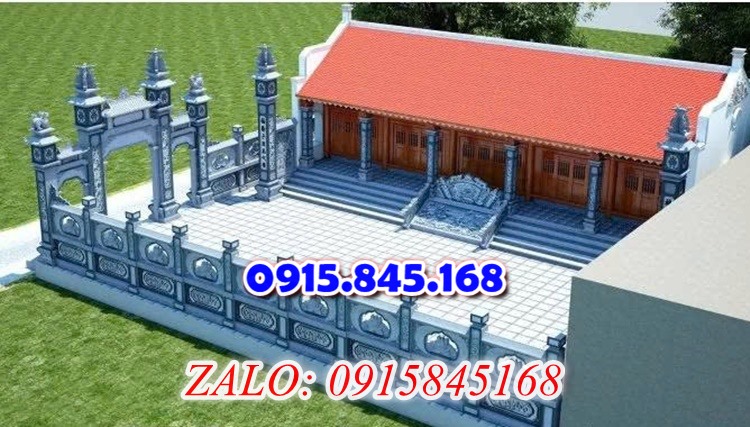 cổng lăng mộ nhà mồ đá granite hoa cương, cổng nhà thờ họ từ đường đá nguyên khối tự nhiên, cổng tam quan có mái che, cổng tứ trụ đơn giản, giá bán cổng đá xanh cẩm thạch, thiết kế cổng sân vườn, cổng đá biệt thự, kích thước cổng đá chạm khắc hoa văn, mẫu cổng ốp dán đá cẩm thạch, cổng đá có mái che, cổng đá có 2 ba 3 mái đao che,