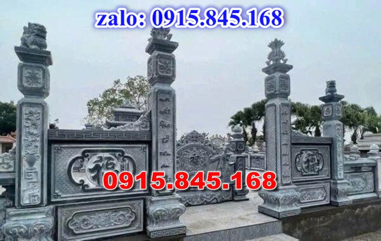 mẫu mộ đá đẹp, mộ bằng đá, kích thước mộ đá, giá bán mộ đá, thiết kế mộ bằng đá,