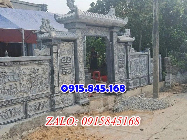cổng lăng mộ nhà mồ đá granite hoa cương, cổng nhà thờ họ từ đường đá nguyên khối tự nhiên, cổng tam quan có mái che, cổng tứ trụ đơn giản, giá bán cổng đá xanh cẩm thạch, thiết kế cổng sân vườn, cổng đá biệt thự, kích thước cổng đá chạm khắc hoa văn, mẫu cổng ốp dán đá cẩm thạch, cổng đá có mái che, cổng đá có 2 ba 3 mái đao che,