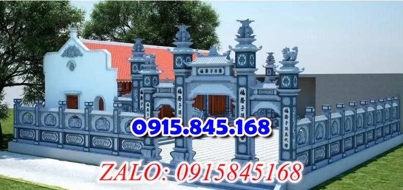 cổng lăng mộ nhà mồ đá granite hoa cương, cổng nhà thờ họ từ đường đá nguyên khối tự nhiên, cổng tam quan có mái che, cổng tứ trụ đơn giản, giá bán cổng đá xanh cẩm thạch, thiết kế cổng sân vườn, cổng đá biệt thự, kích thước cổng đá chạm khắc hoa văn, mẫu cổng ốp dán đá cẩm thạch, cổng đá có mái che, cổng đá có 2 ba 3 mái đao che,