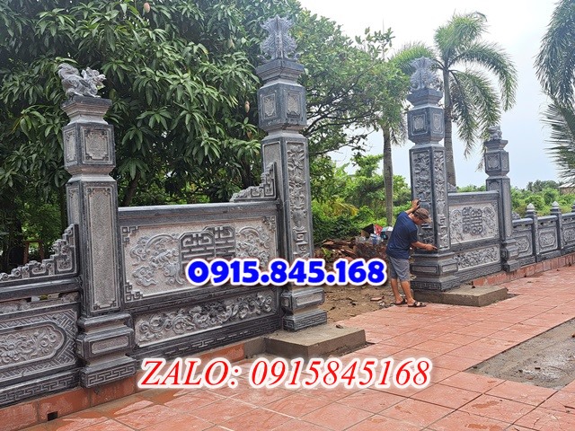 cổng lăng mộ nhà mồ đá granite hoa cương, cổng nhà thờ họ từ đường đá nguyên khối tự nhiên, cổng tam quan có mái che, cổng tứ trụ đơn giản, giá bán cổng đá xanh cẩm thạch, thiết kế cổng sân vườn, cổng đá biệt thự, kích thước cổng đá chạm khắc hoa văn, mẫu cổng ốp dán đá cẩm thạch, cổng đá có mái che, cổng đá có 2 ba 3 mái đao che,