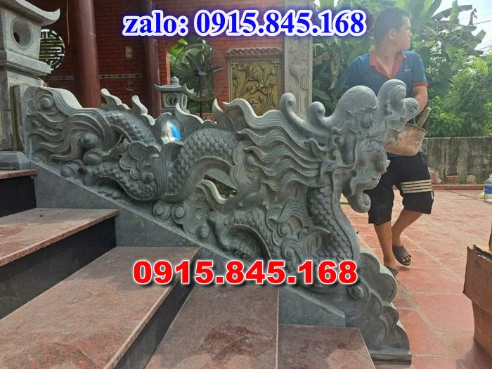 tượng rồng đá, rồng đá phong thủy, rồng đá bậc thềm, rồng đá nhà thờ họ từ đường, rồng đá đình chùa miếu,chiếu rồng đá, giá bán rồng đá, báo giá lắp đặt hoàn thiện rồng đá, kích thước rồng đá, thiết kế tượng rồng đá, thi công tượng rồng đá, rồng đá xanh ninh bình, rồng đá trắng nguyên khối, rồng đá vàng tự nhiên, đá lát bậc thềm, đá lát sân,