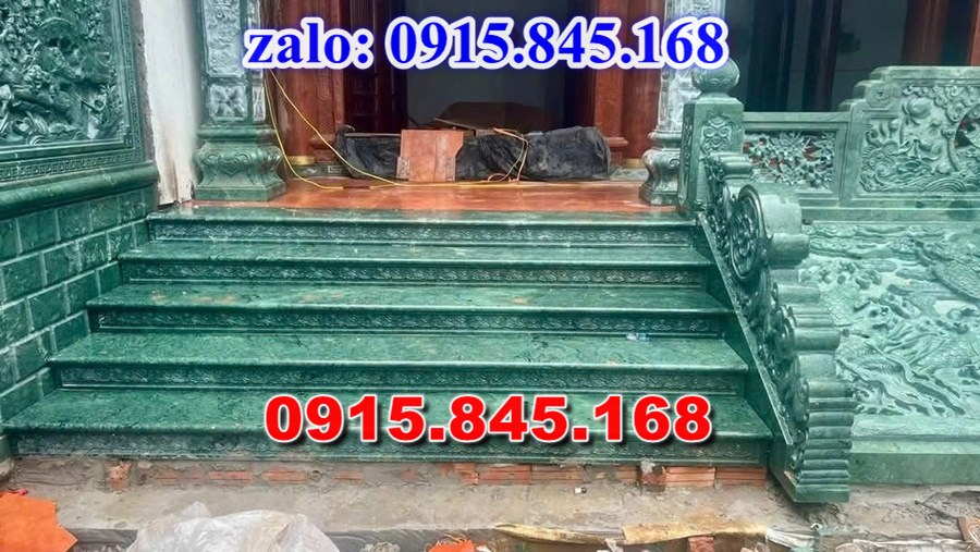 tượng rồng đá, rồng đá phong thủy, rồng đá bậc thềm, rồng đá nhà thờ họ từ đường, rồng đá đình chùa miếu,chiếu rồng đá, giá bán rồng đá, báo giá lắp đặt hoàn thiện rồng đá, kích thước rồng đá, thiết kế tượng rồng đá, thi công tượng rồng đá, rồng đá xanh ninh bình, rồng đá trắng nguyên khối, rồng đá vàng tự nhiên, đá lát bậc thềm, đá lát sân,