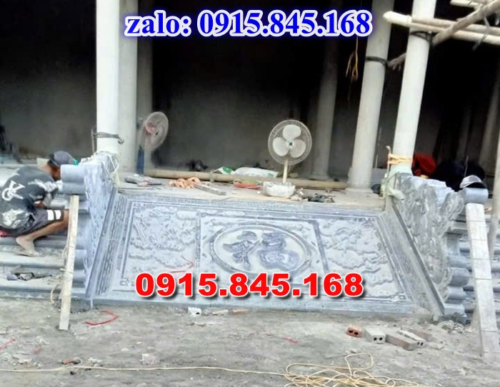 tượng rồng đá, rồng đá phong thủy, rồng đá bậc thềm, rồng đá nhà thờ họ từ đường, rồng đá đình chùa miếu,chiếu rồng đá, giá bán rồng đá, báo giá lắp đặt hoàn thiện rồng đá, kích thước rồng đá, thiết kế tượng rồng đá, thi công tượng rồng đá, rồng đá xanh ninh bình, rồng đá trắng nguyên khối, rồng đá vàng tự nhiên, đá lát bậc thềm, đá lát sân,