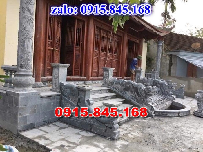 tượng rồng đá, rồng đá phong thủy, rồng đá bậc thềm, rồng đá nhà thờ họ từ đường, rồng đá đình chùa miếu,chiếu rồng đá, giá bán rồng đá, báo giá lắp đặt hoàn thiện rồng đá, kích thước rồng đá, thiết kế tượng rồng đá, thi công tượng rồng đá, rồng đá xanh ninh bình, rồng đá trắng nguyên khối, rồng đá vàng tự nhiên, đá lát bậc thềm, đá lát sân,