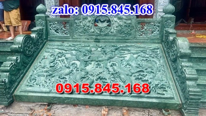 tượng rồng đá, rồng đá phong thủy, rồng đá bậc thềm, rồng đá nhà thờ họ từ đường, rồng đá đình chùa miếu,chiếu rồng đá, giá bán rồng đá, báo giá lắp đặt hoàn thiện rồng đá, kích thước rồng đá, thiết kế tượng rồng đá, thi công tượng rồng đá, rồng đá xanh ninh bình, rồng đá trắng nguyên khối, rồng đá vàng tự nhiên, đá lát bậc thềm, đá lát sân,