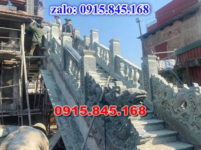 tượng rồng đá, rồng đá phong thủy, rồng đá bậc thềm, rồng đá nhà thờ họ từ đường, rồng đá đình chùa miếu,chiếu rồng đá, giá bán rồng đá, báo giá lắp đặt hoàn thiện rồng đá, kích thước rồng đá, thiết kế tượng rồng đá, thi công tượng rồng đá, rồng đá xanh ninh bình, rồng đá trắng nguyên khối, rồng đá vàng tự nhiên, đá lát bậc thềm, đá lát sân,
