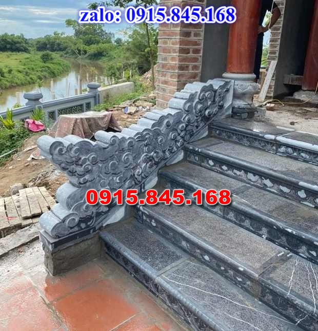 mẫu mộ đá đẹp, mộ bằng đá, kích thước mộ đá, giá bán mộ đá, thiết kế mộ bằng đá,