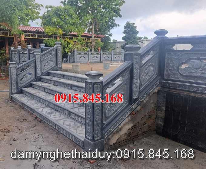 Lan can đá lăng mộ, Lan can đá nghĩa trang, Lan can đá nhà mồ bán, Lan can đá chùa miếu, Giá bán lan can đá tự nhiên nguyên khối, Thiết kế lan can đá điêu khắc hoa văn, Làm xây lan can đá granite trọn gói, Tường bao ao hồ bằng đá, Tường bao đá nhà thờ họ, Tường bao đá sân vườn biệt thự, Hàng rào đá xanh ngọc cẩm thạch, Hàng rào đá ninh bình thanh hóa, Hàng rào đá trắng Vàng hoa cương, 