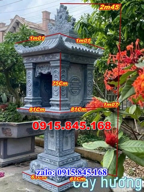 mẫu miếu thờ bằng đá đẹp, mẫu bàn thờ thiên bằng đá, mẫu cây hương thờ bằng đá, mẫu am thờ bằng đá, miếu thờ đá ngoài trời đẹp, miếu thờ để thờ tro cốt, mẫu miếu thờ thiên bằng đá đơn giản, miếu thờ thiên địa, miếu thờ thông thiên, miếu thờ chư thiên, miếu thờ tiền chủ, miếu thờ phật quan âm, miếu thờ cửu trùng thiên, miếu thờ sơn thần núi, miếu thờ hà bá thần sông, miếu thờ ông tà, miếu thờ địa tạng vương, miếu thờ công ty, miếu thờ nhà máy, miếu thờ trên tầng lầu, miếu thờ nghĩa trang, miếu thờ lăng mộ, miếu thờ nhà mồ, miếu thờ vong cô hồn, miếu thờ đặt ngoài sân, miếu thờ trước nhà, miếu thờ trên tầng lầu ngoài ban công, miếu thờ thần linh trước nhà bằng đá, xây miếu thờ ngoài trời hợp phong thủy, miếu thờ đá nhỏ đặt sân vườn, miếu thờ thiên địa bằng đá đẹp, miếu thờ bằng đá giá bao nhiêu, kích thước miếu thờ ngoài trời chuẩn phong thủy, miếu thờ đá trắng xanh ngọc cao cấp, bán miếu thờ đá granite hoa cương, giá miếu thờ đá ngoài trời có 1 2 3 mái che, làm miếu thờ đá theo yêu cầu có mái che cong chùa, thi công miếu thờ trọn gói bằng đá, địa chỉ làm miếu thờ để tro cốt uy tín, báo giá miếu thờ đá vàng mới nhất, miếu thờ đá Ninh Bình Thanh Hóa, miếu thờ đá chạm rồng phượng, miếu thờ đá đơn giản hiện đại, miếu thờ đá cao cấp nguyên khối, 